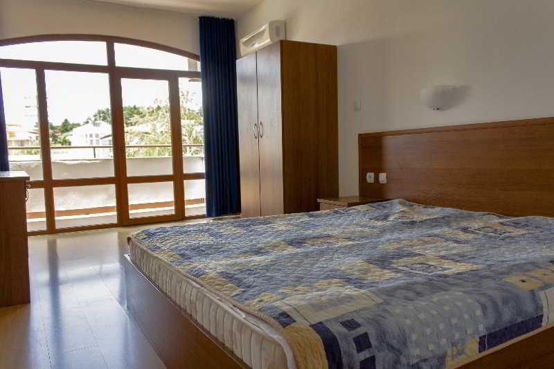 Hotel Selena Complex Sluneční pobřeží Exteriér fotografie